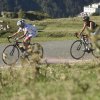 Aubisque 2016